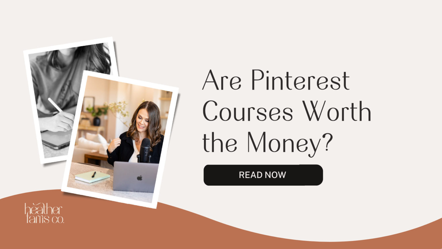 How to Make Pinterest Video Pins in 3 Easy Ways (No Filming or AI)