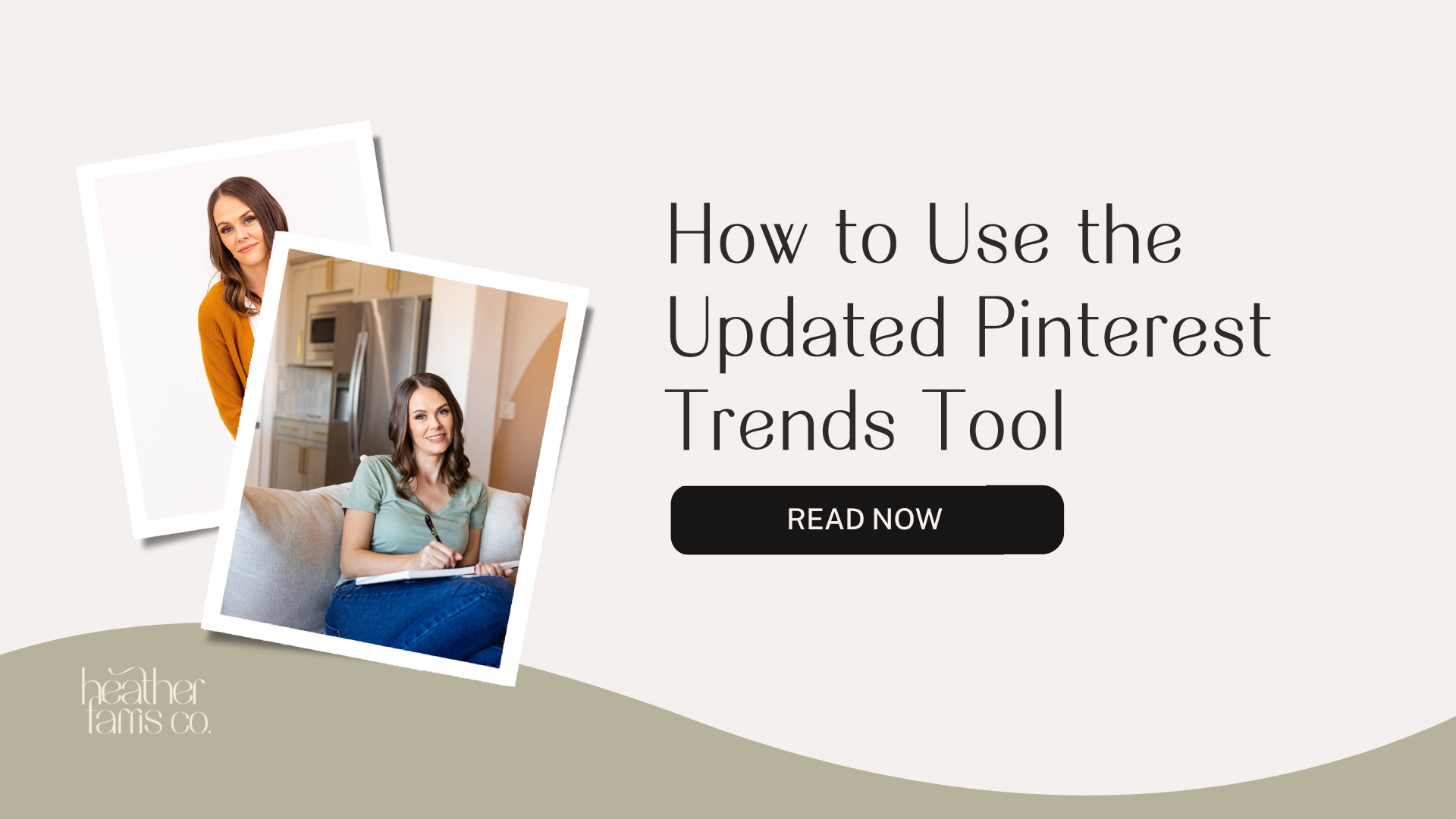 pinterest trends keyword tool