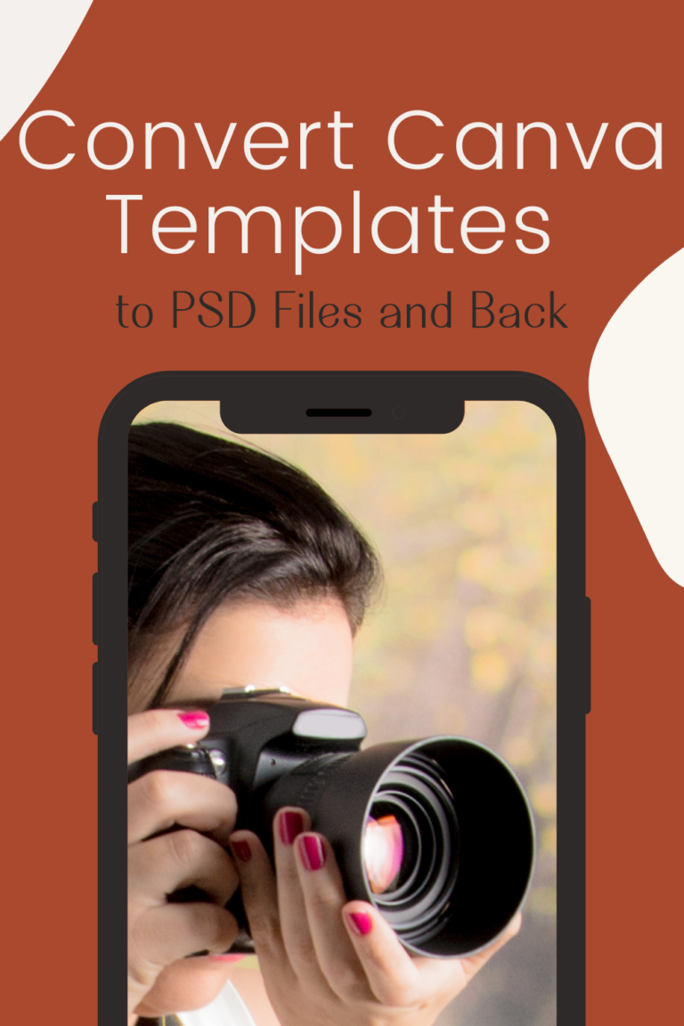 how-to-convert-canva-templates-to-psd-files-and-psd-to-canva-for-free