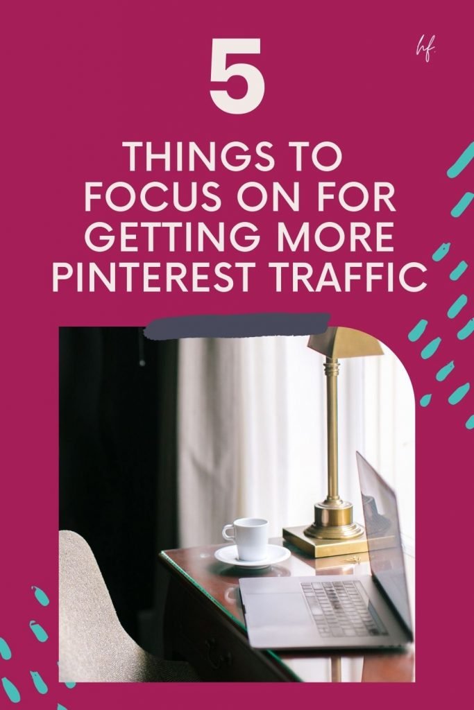 Would you like to grab our free Pinterest strategy guide to show you the 5 pillars of a profitable organic marketing strategy using Pinterest. We aren't a fan of the hustle on social channels that give us only 5 hours of views. We want it to build and come back to us for years to come. Grow yoru business in 2021 using Pinterest marketing & let us show you how. Enter your email on the next screen and grab the Pinterest strategy guide for free to get started on the right foot in 2021.