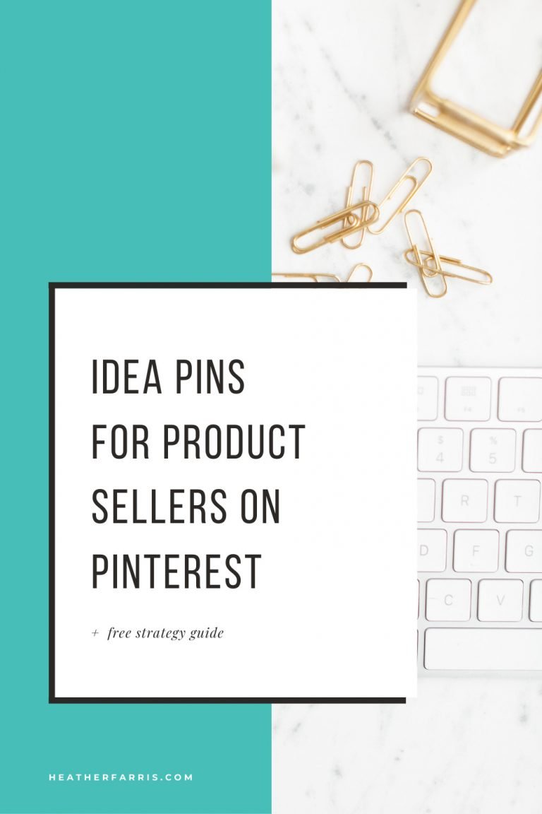 how-to-use-idea-pins-on-pinterest-for-product-sellers-10-examples-to