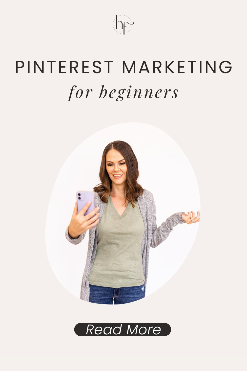 Pinterest 101: How to Do Pinterest Marketing for Beginners