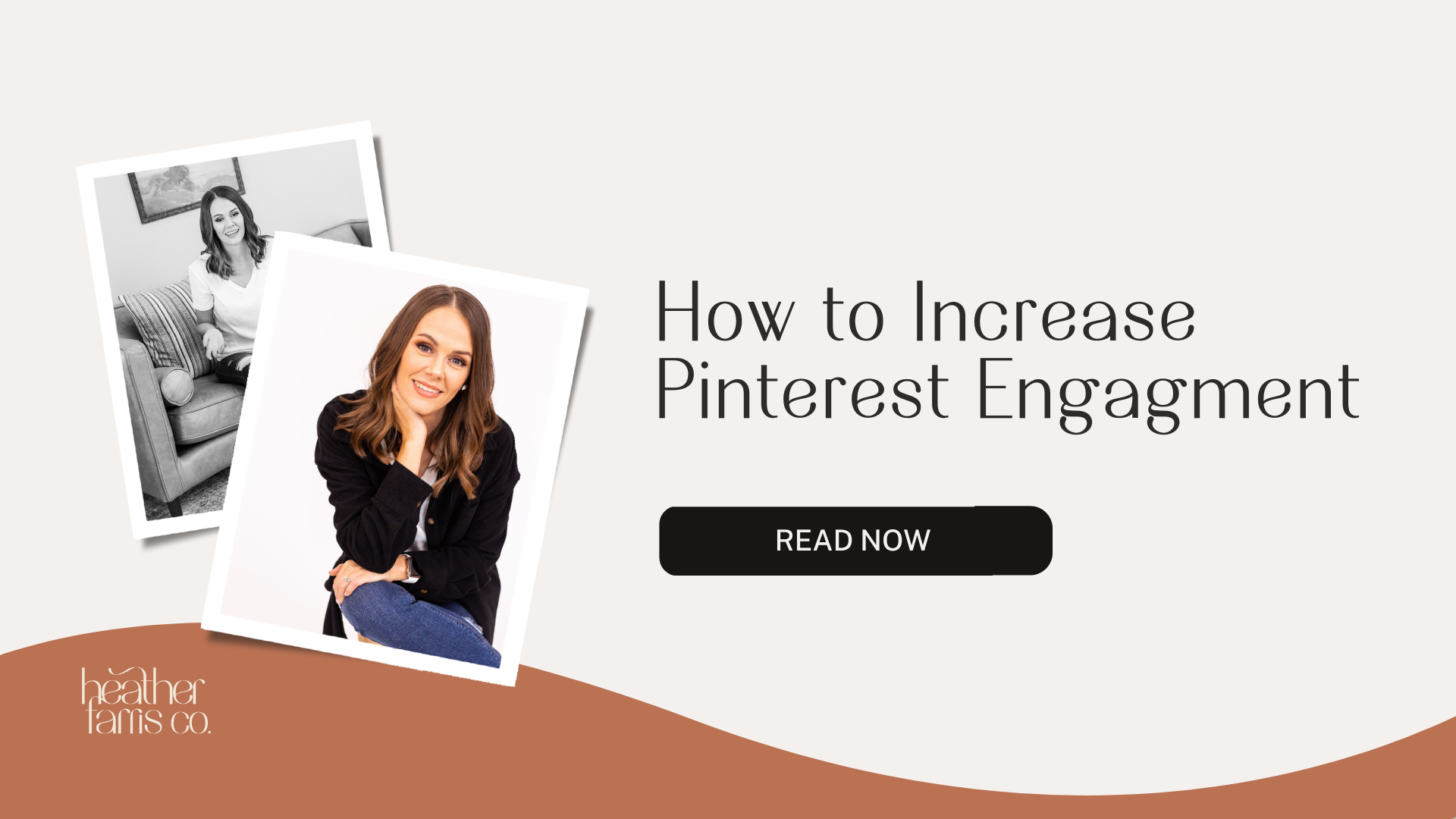 how to increase pinterest engagement