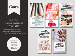 Etsy Shop Marketing on Pinterest: Complete Promotion Strategy
