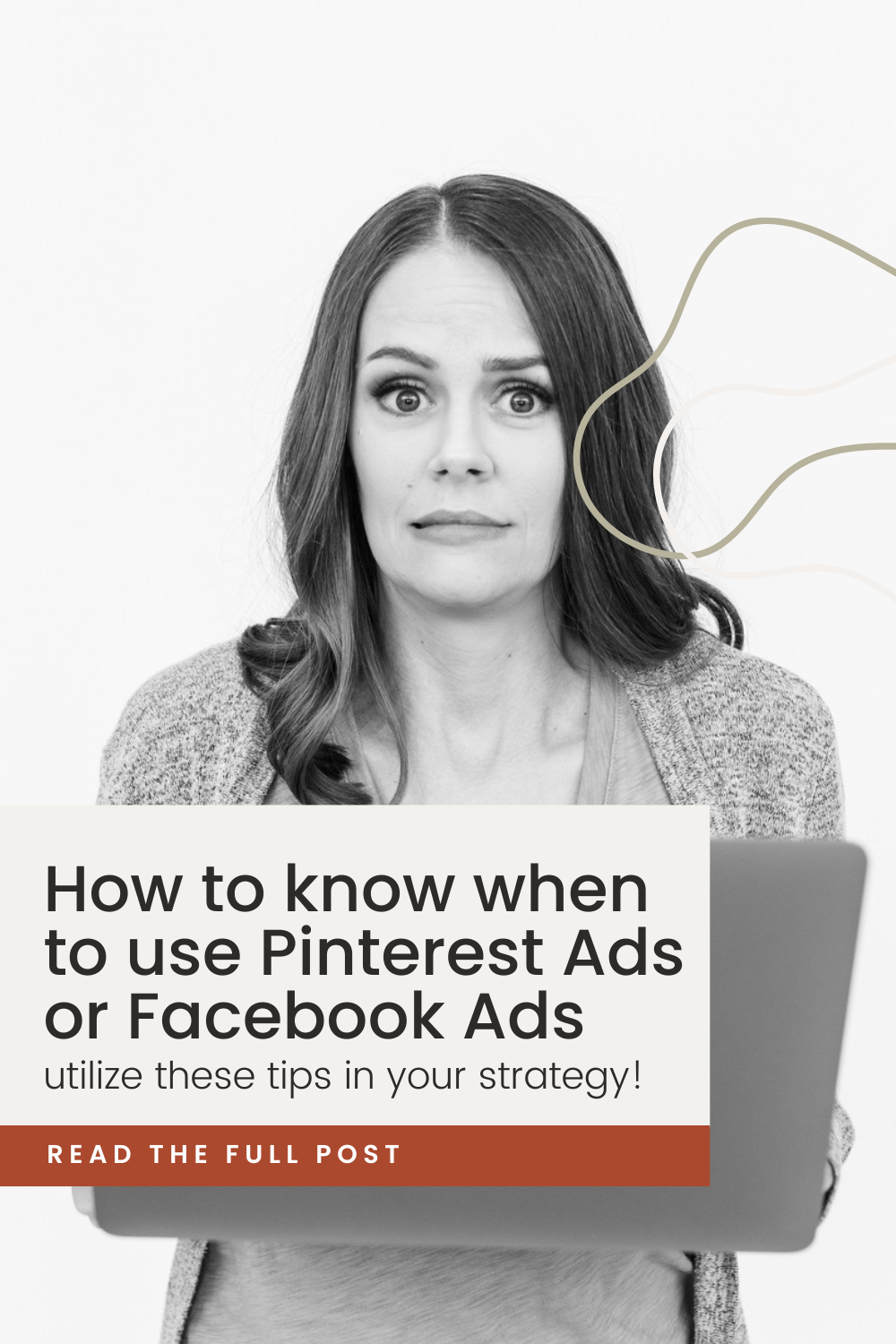 Pinterest Ads vs Facebook Ads: Which Strategy is Better?