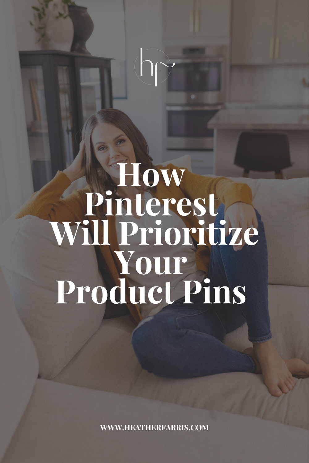 What is the Pinterest Verified Merchant Program?