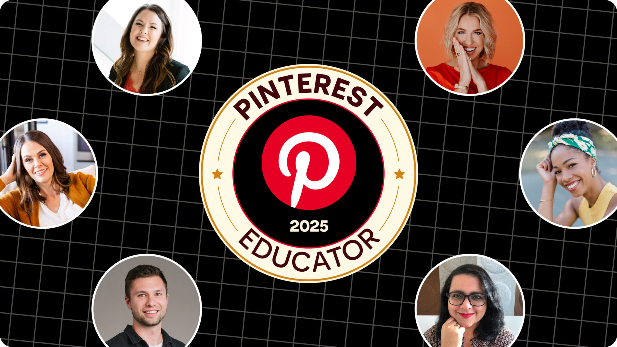 How To Create Pinterest Board Sections When Why To Use Them How To Create Pinterest Board Sections When Why To Use Them