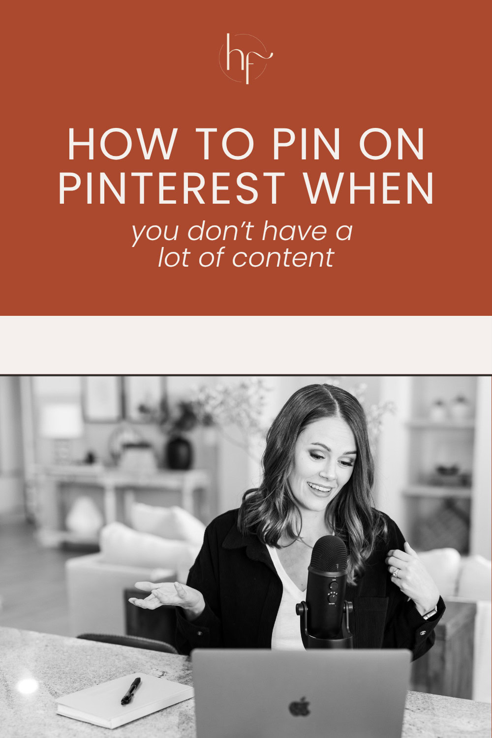 How Often You Should Pin on Pinterest