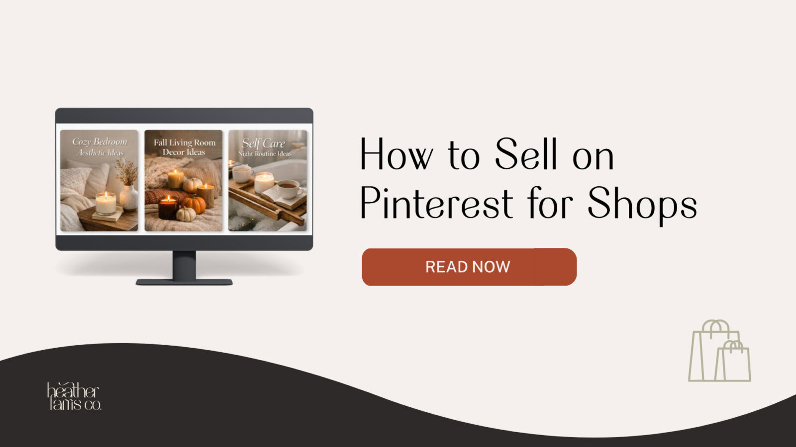 How to Make Pinterest Video Pins in 3 Easy Ways (No Filming or AI)