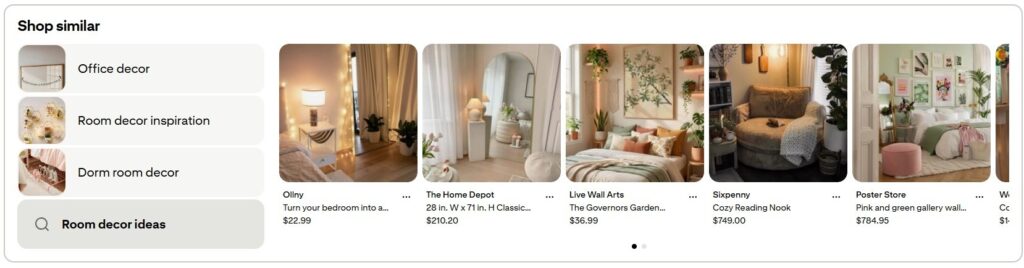 shop similar keyword ideas on Pinterest