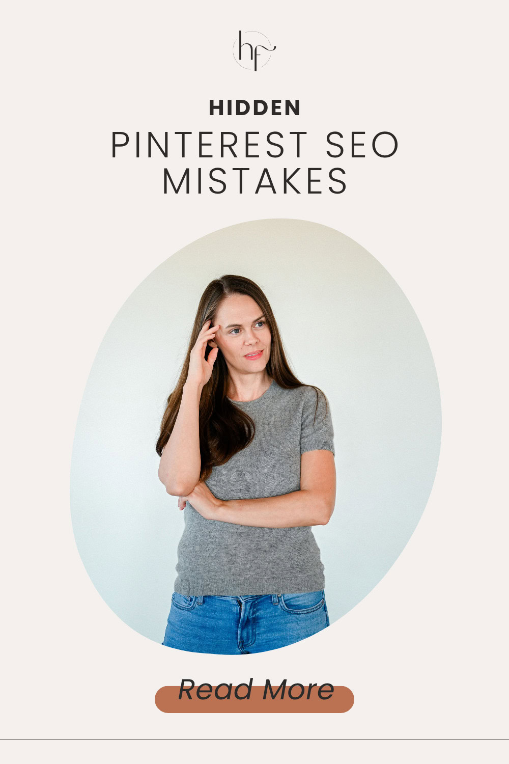 Pinterest SEO Mistakes Hiding on Your Website