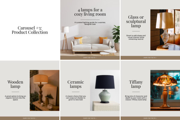 Pinterest carousel pins blog imagery (2)