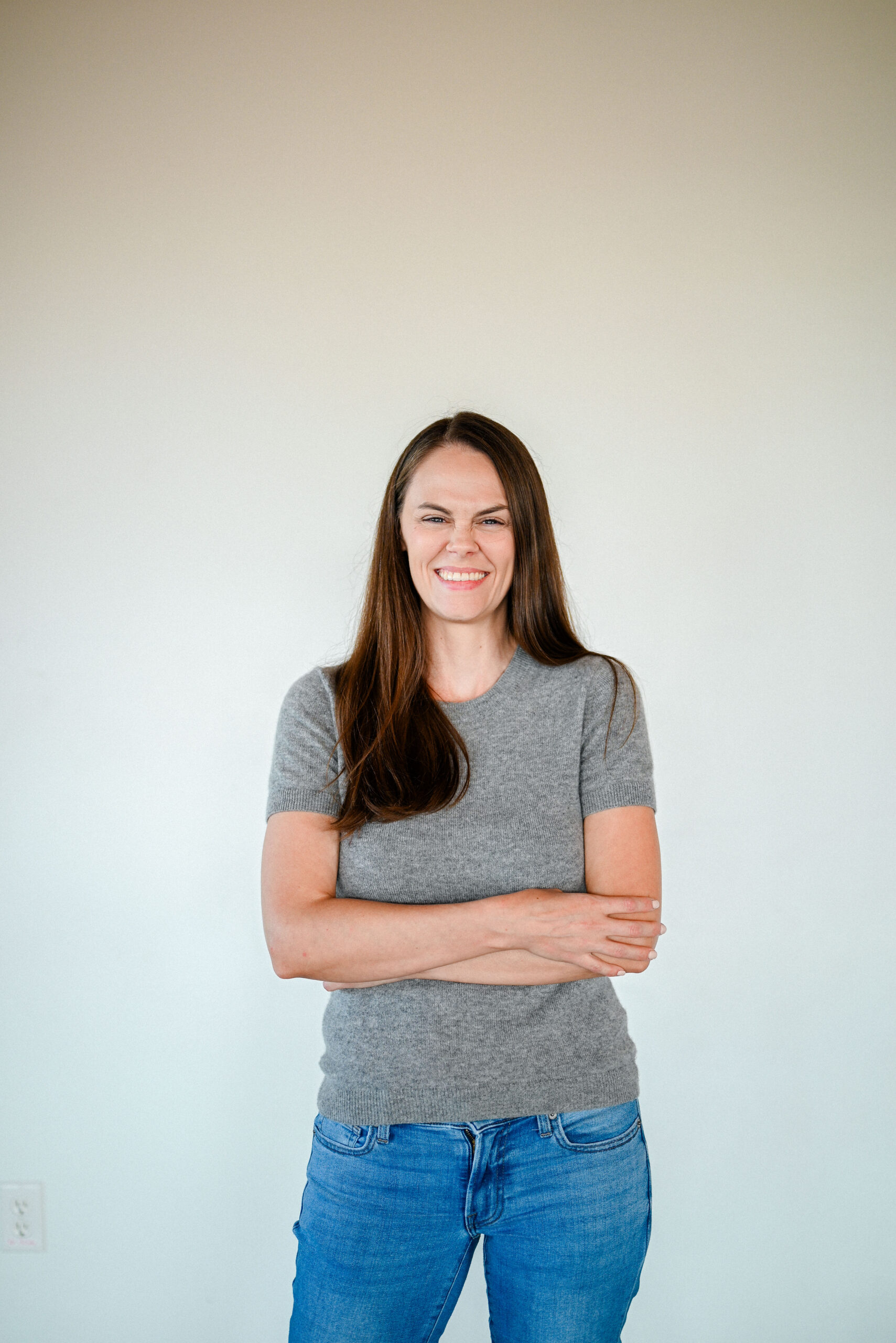 Heather Farris, Pinterest marketing strategist and workshop instructor