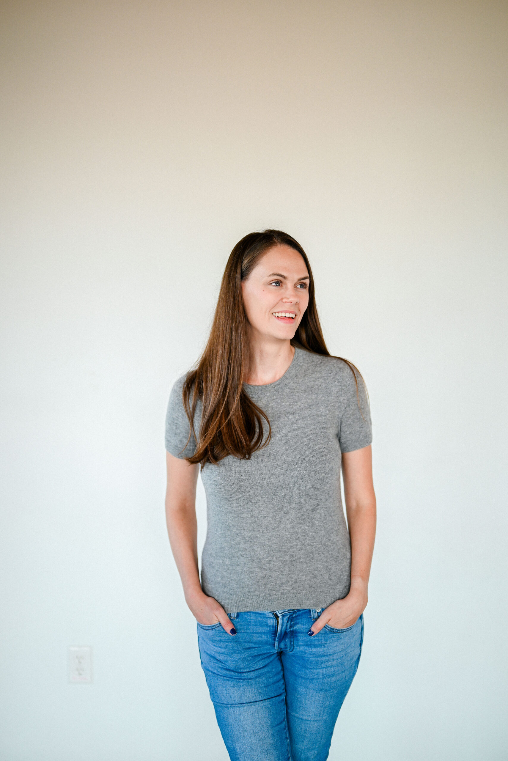 Heather Farris, Pinterest marketing strategist