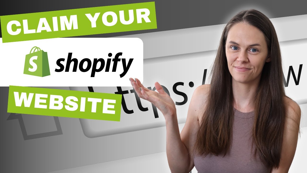 youtube placeholder image