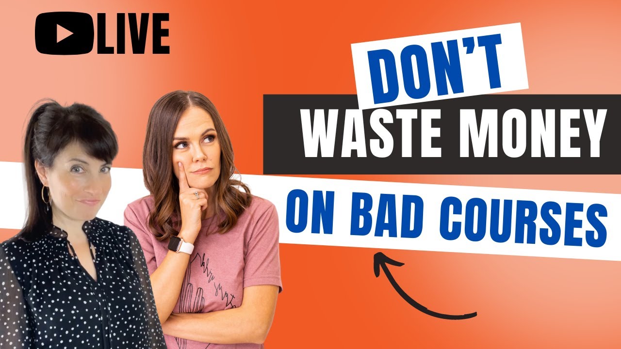 youtube placeholder image