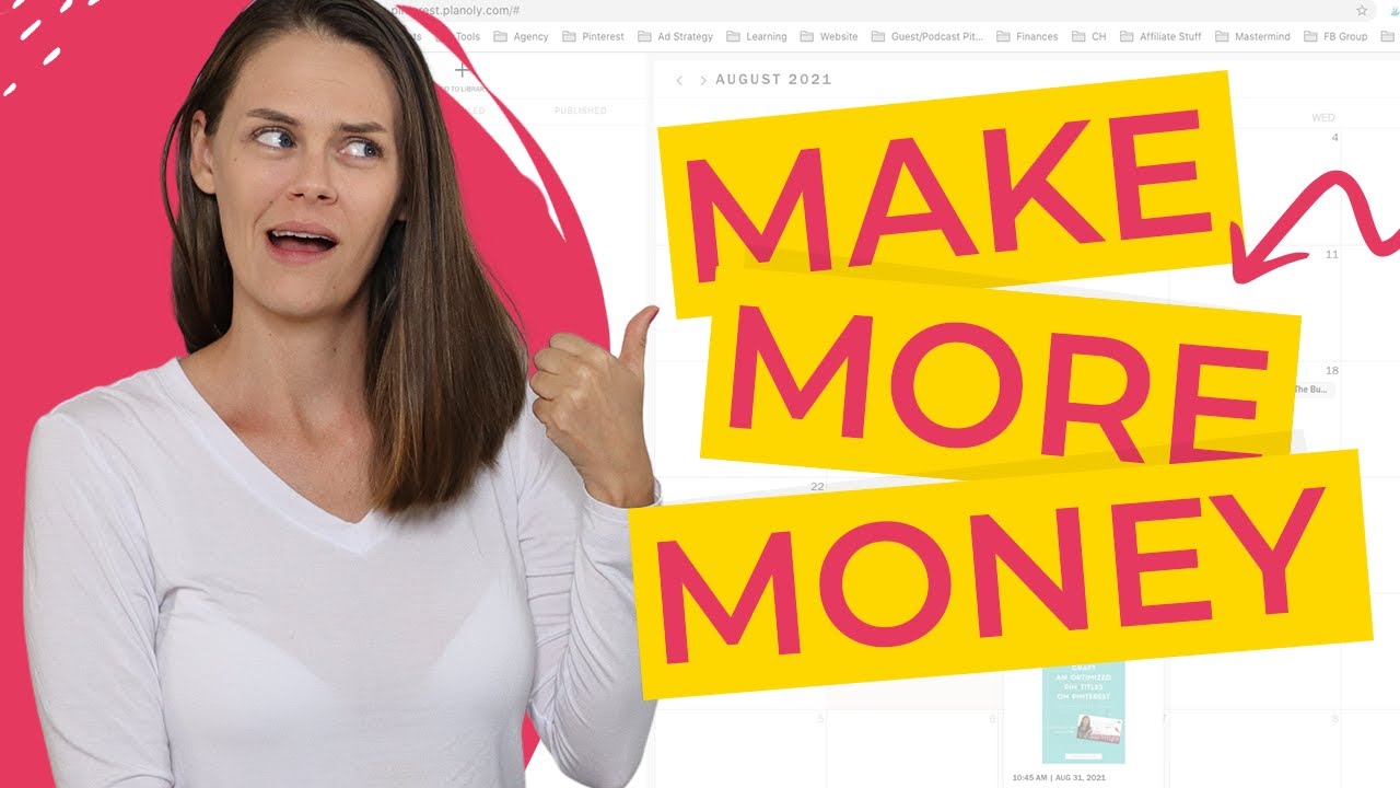 youtube placeholder image