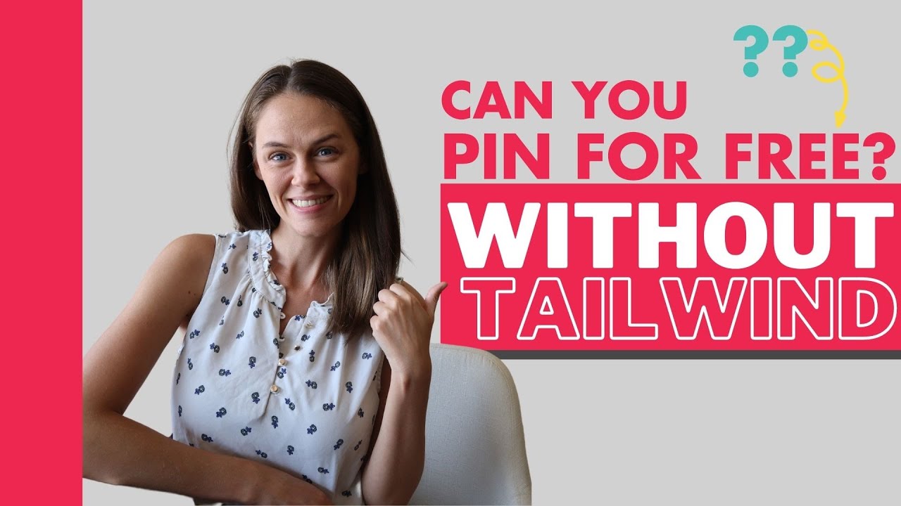 youtube placeholder image