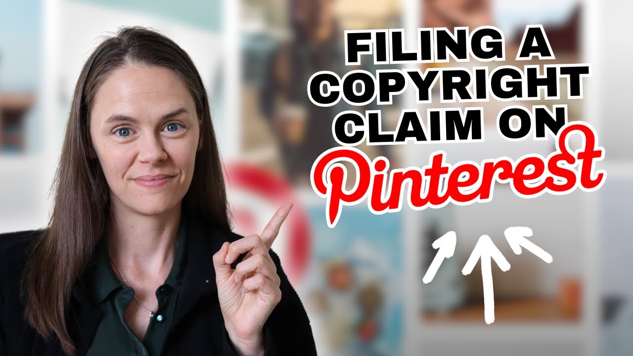 youtube placeholder image
