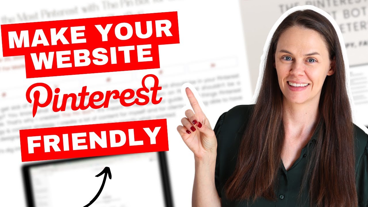 youtube placeholder image