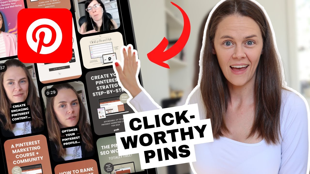youtube placeholder image