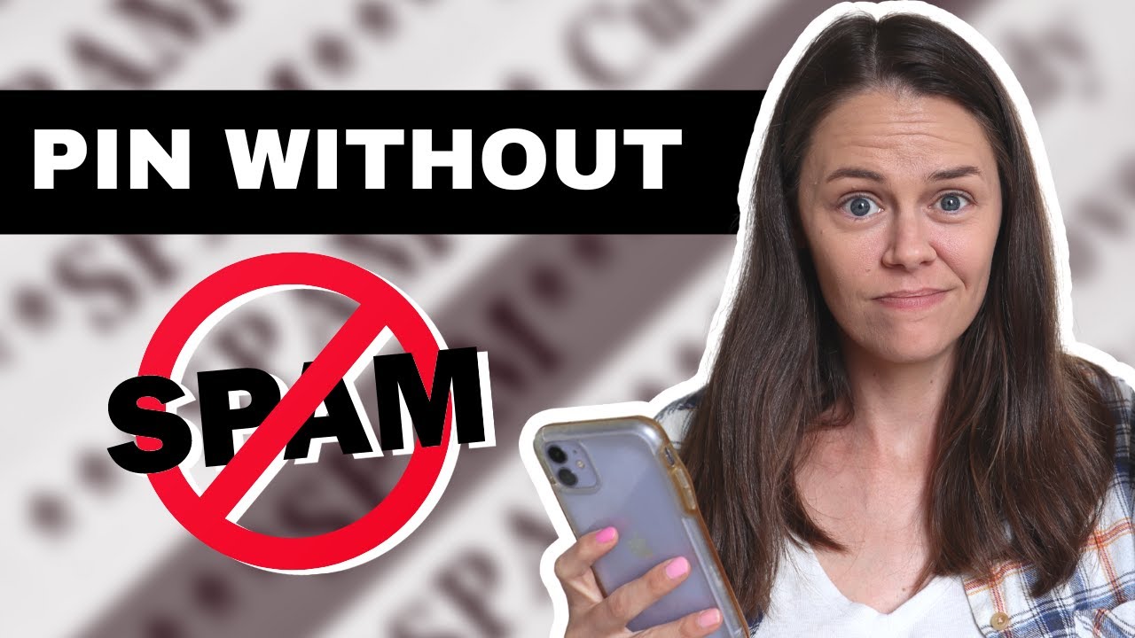 youtube placeholder image