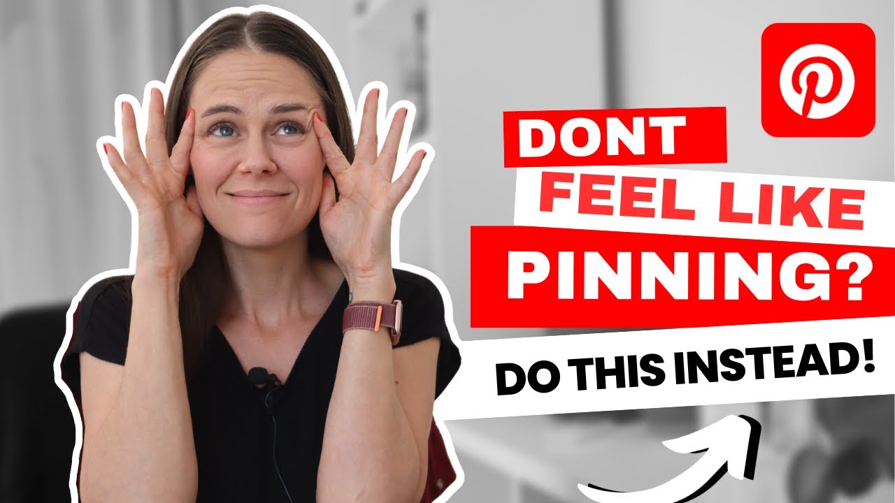 youtube placeholder image