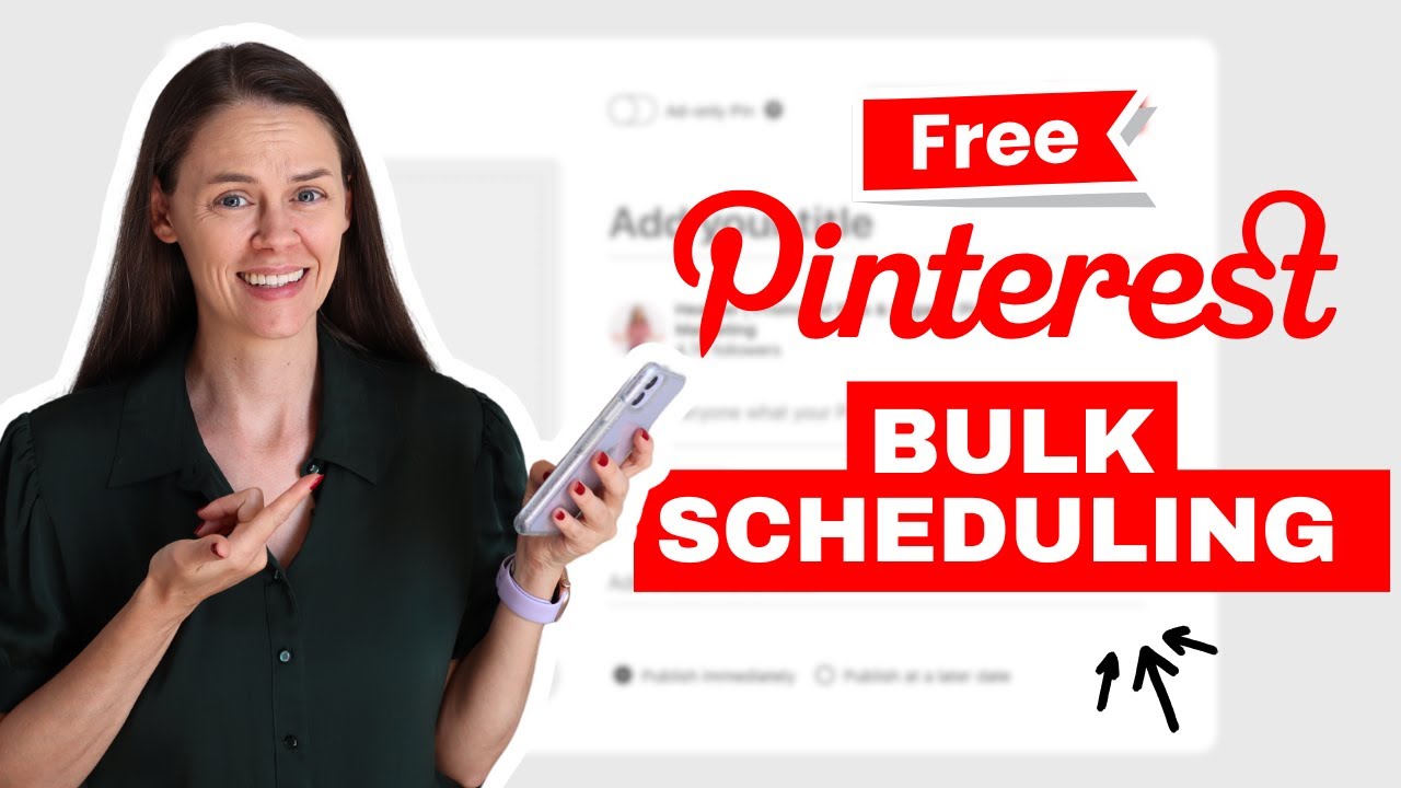 youtube placeholder image
