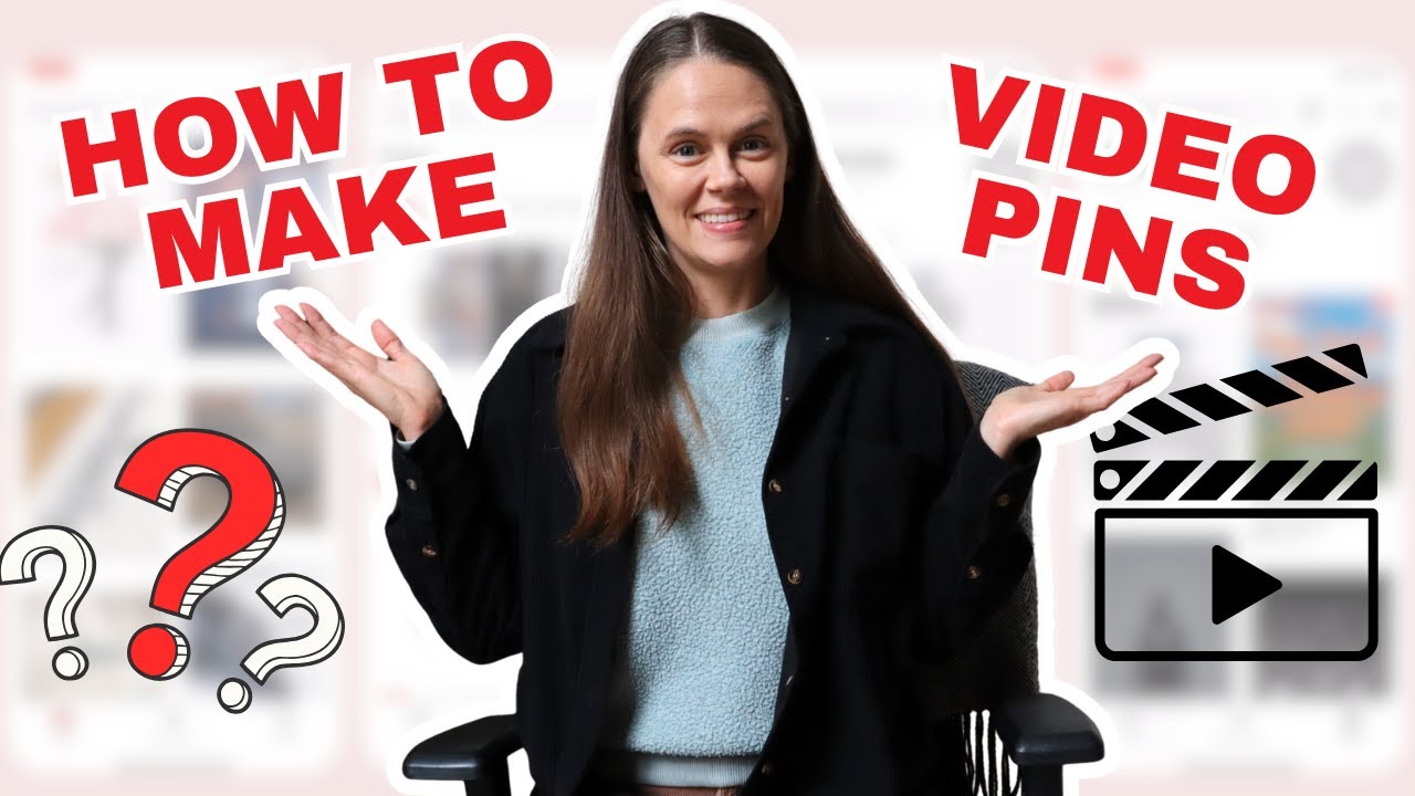youtube placeholder image
