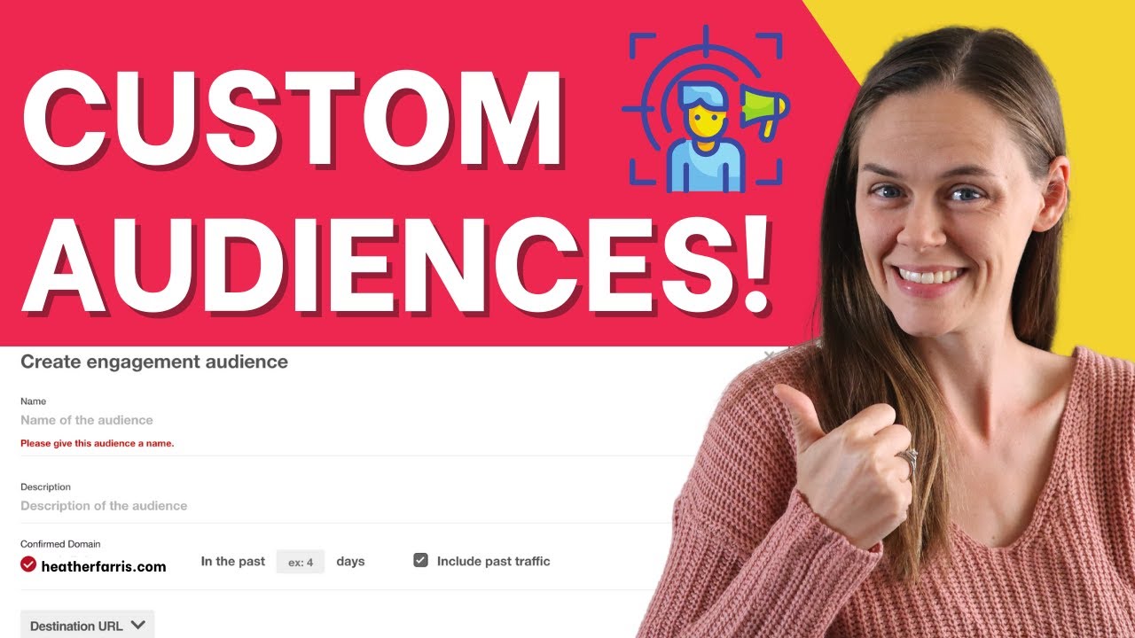 youtube placeholder image