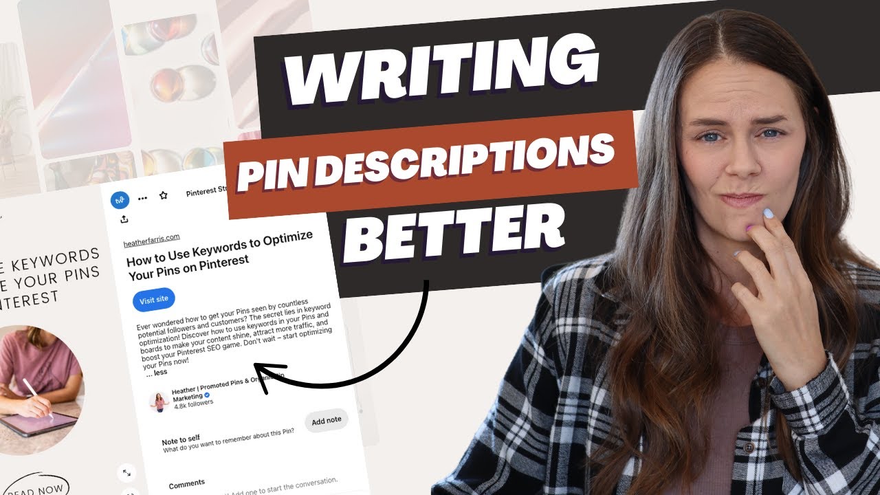 youtube placeholder image
