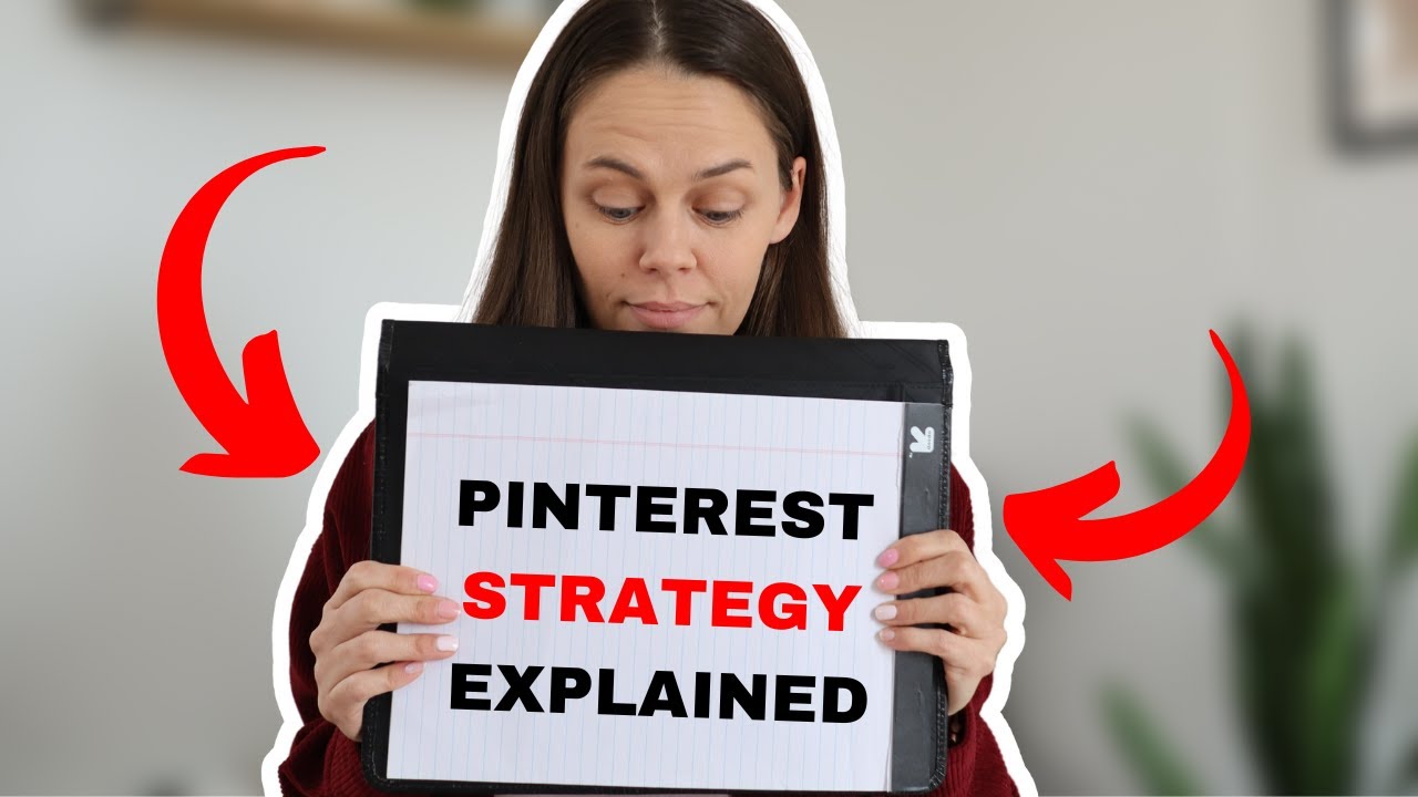 youtube placeholder image