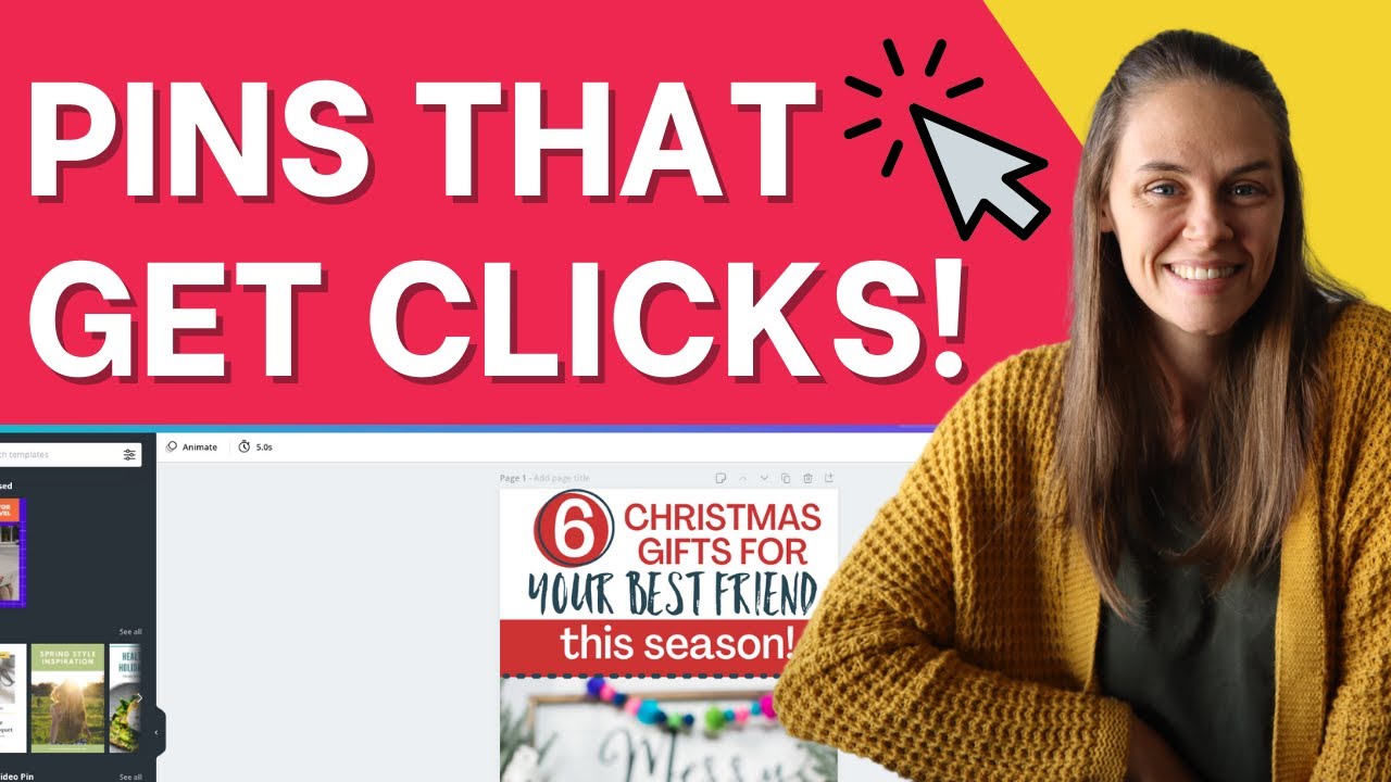 youtube placeholder image
