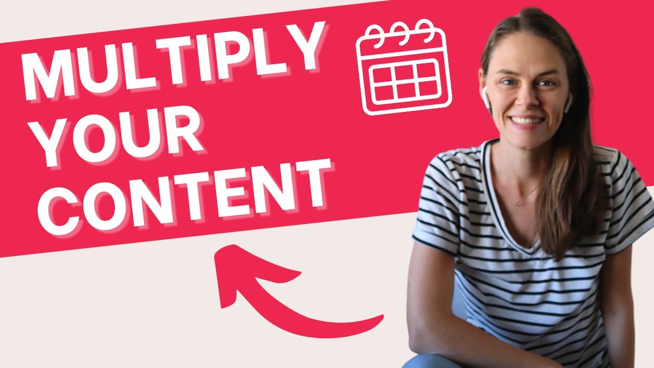 youtube placeholder image