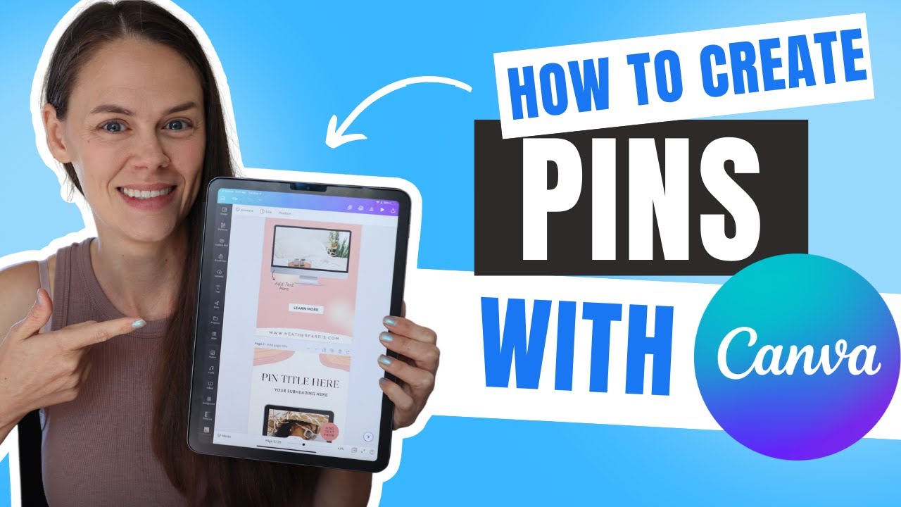 youtube placeholder image