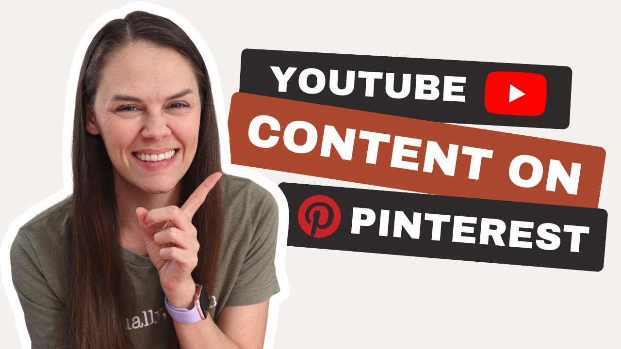 youtube placeholder image