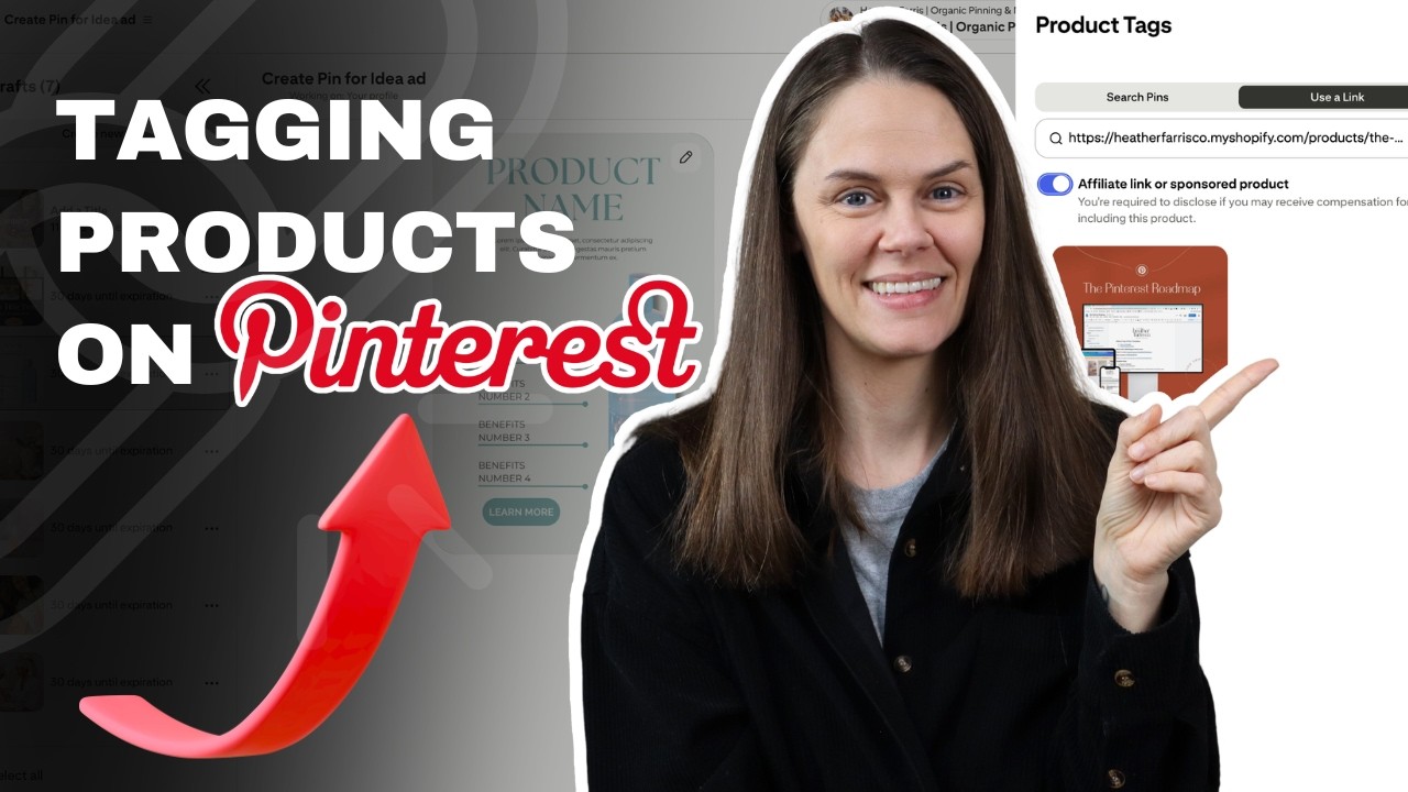 youtube placeholder image