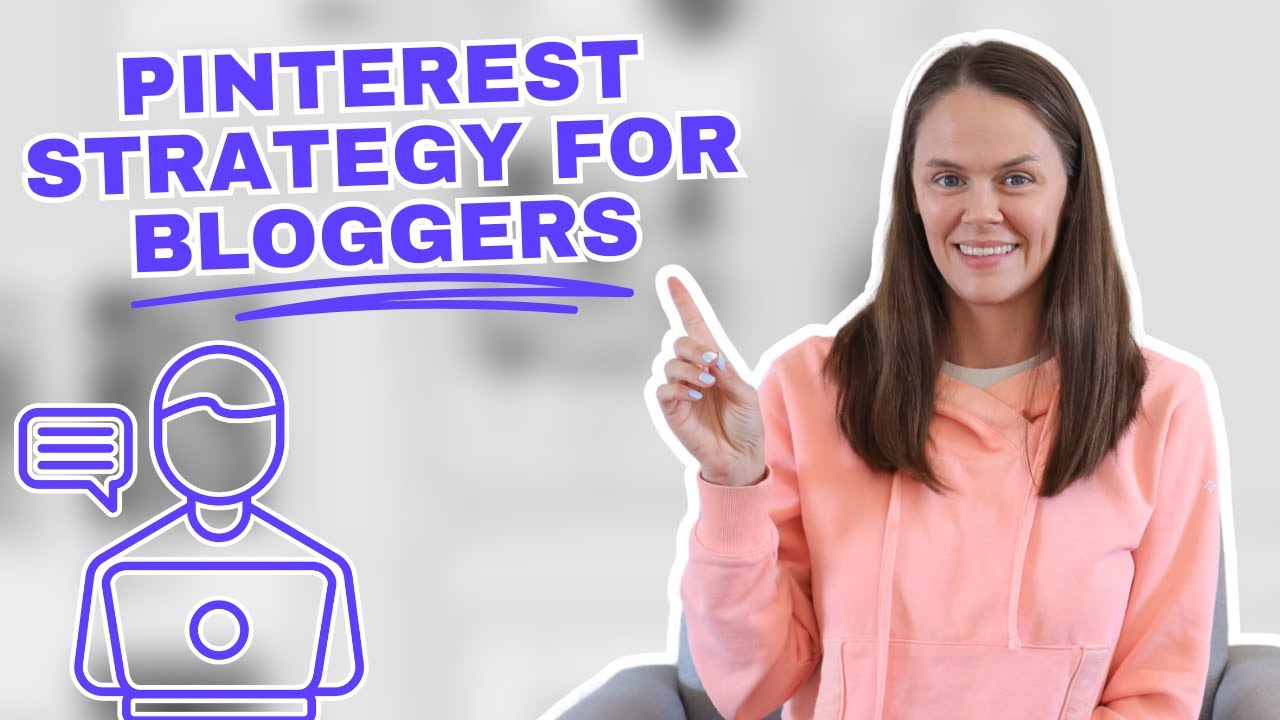 youtube placeholder image