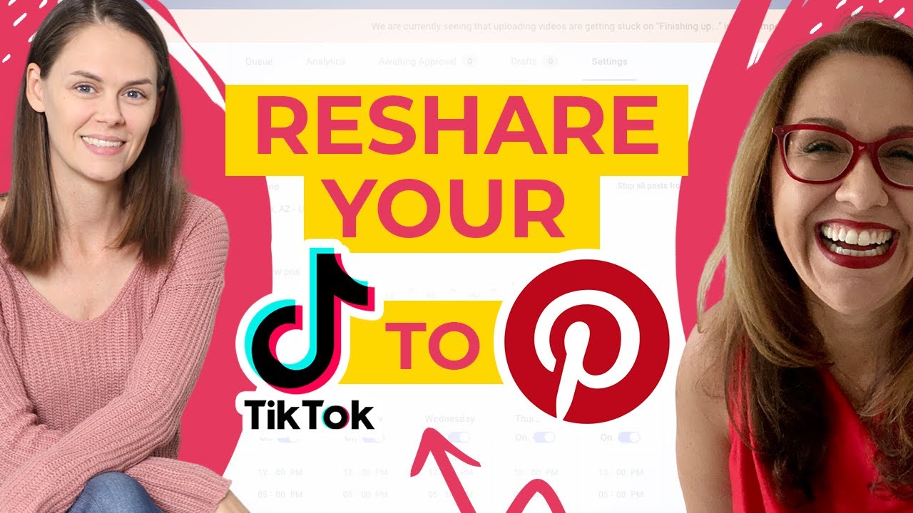 youtube placeholder image