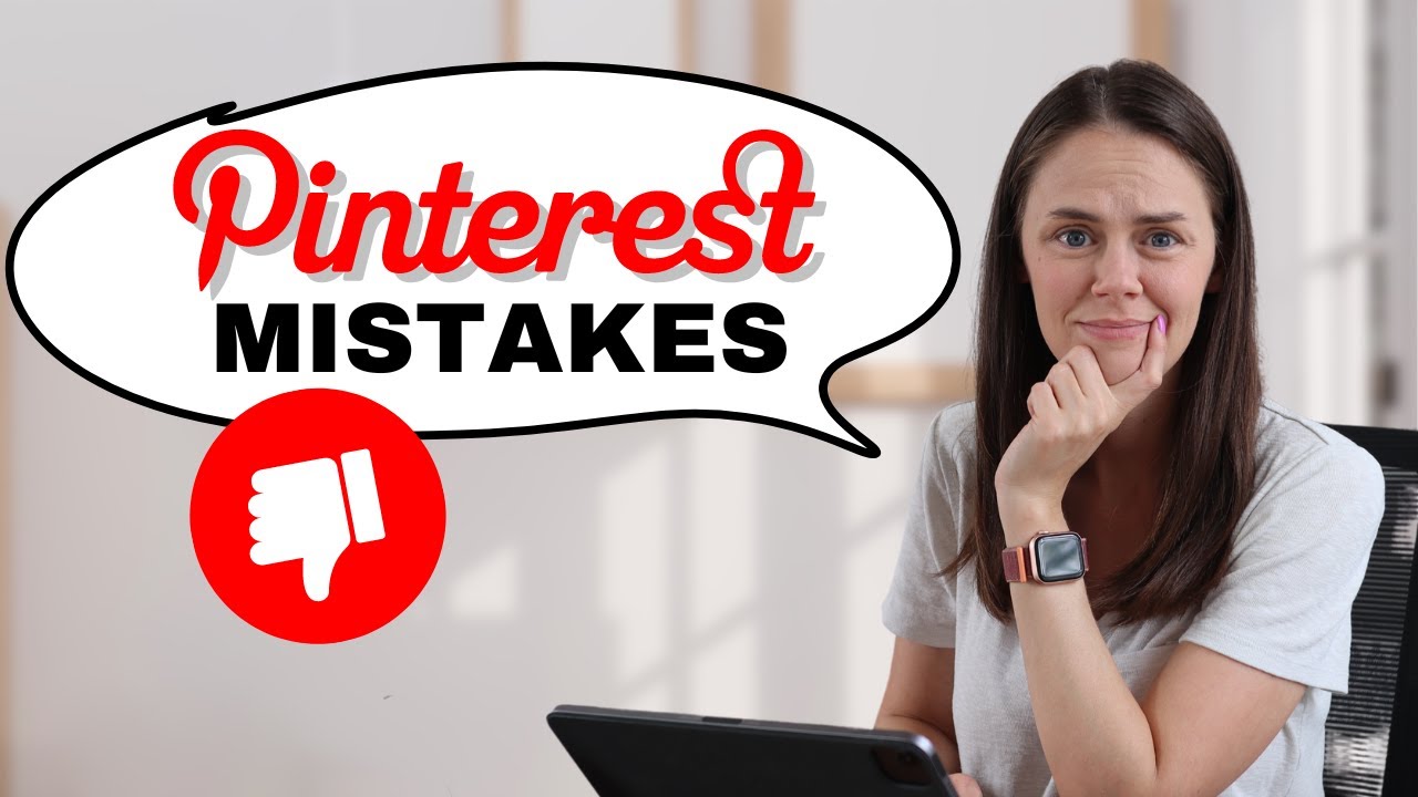 youtube placeholder image