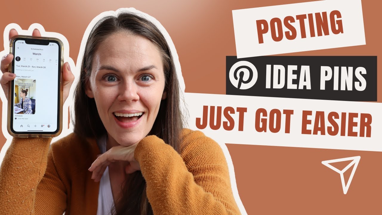 youtube placeholder image