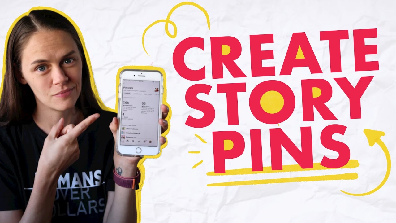 youtube placeholder image