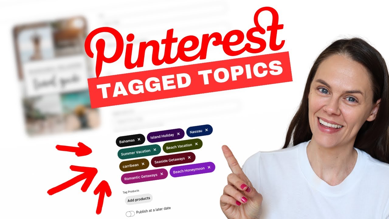 youtube placeholder image