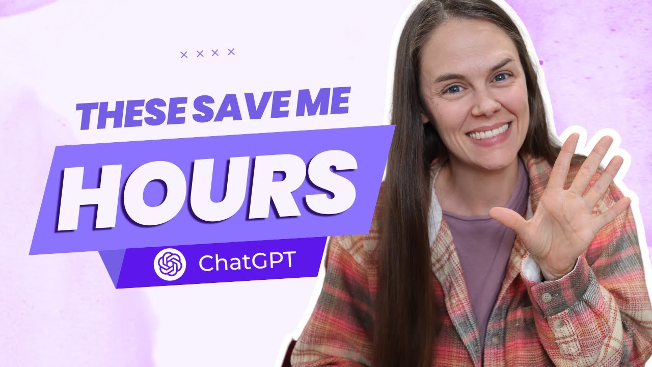 youtube placeholder image